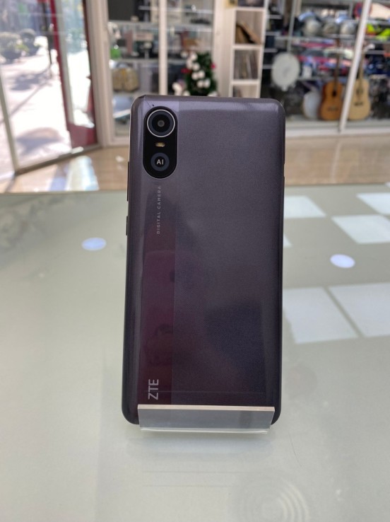 8-8-73389-6-Smartphone Zte Blade A31 Plus 2 32Gb