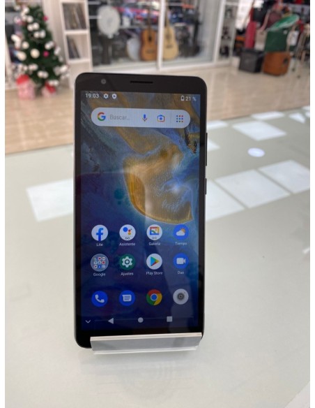 8-8-73389-7-Smartphone Zte Blade A31 Plus 2 32Gb