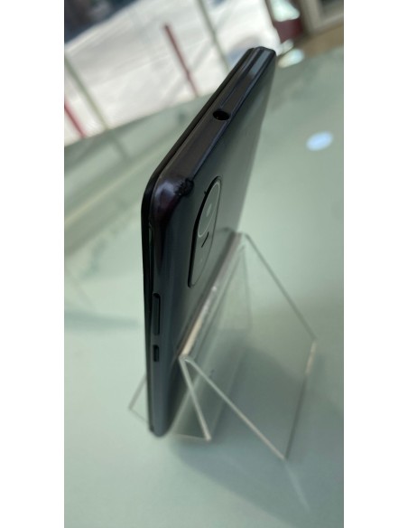 8-8-73389-8-Smartphone Zte Blade A31 Plus 2 32Gb