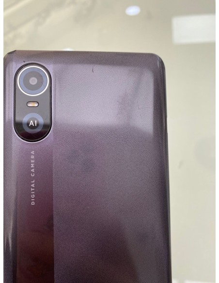 8-8-73389-9-Smartphone Zte Blade A31 Plus 2 32Gb