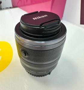 9-9-74661-1-Objetivo nikon 1Nikkor 30-110