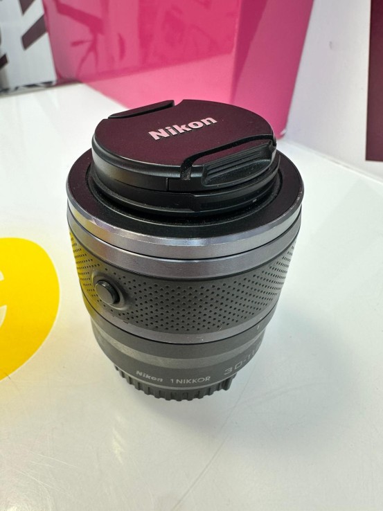 9-9-74661-1-Objetivo nikon 1Nikkor 30-110