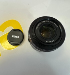 9-9-74661-1-Objetivo nikon 1Nikkor 30-110 2
