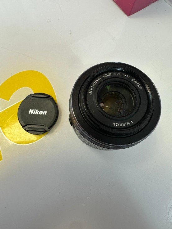 9-9-74661-2-Objetivo nikon 1Nikkor 30-110