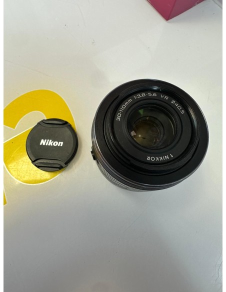 9-9-74661-2-Objetivo nikon 1Nikkor 30-110