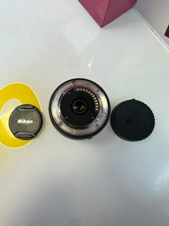 9-9-74661-3-Objetivo nikon 1Nikkor 30-110