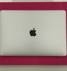 6-6-166159-1-Ordenador Portátil Apple MacBook Pro 13 2020 I5 8Gb 256GB