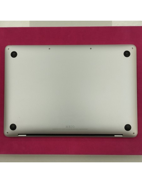 6-6-166159-2-Ordenador Portátil Apple MacBook Pro 13 2020 I5 8Gb 256GB