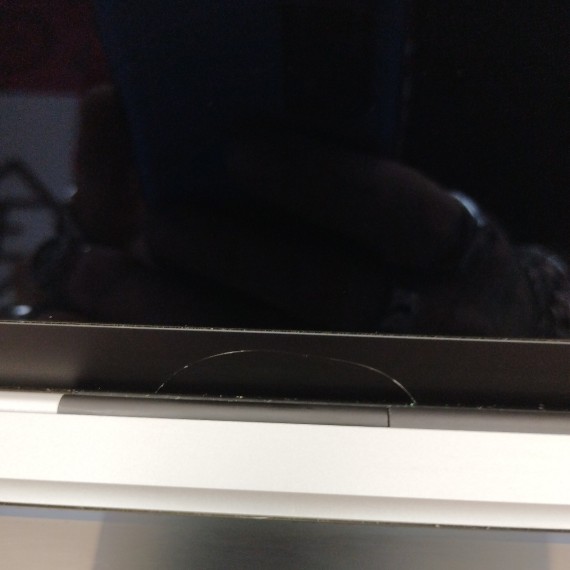 6-6-166159-4-Ordenador Portátil Apple MacBook Pro 13 2020 I5 8Gb 256GB