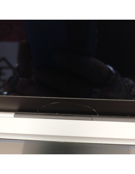 6-6-166159-4-Ordenador Portátil Apple MacBook Pro 13 2020 I5 8Gb 256GB