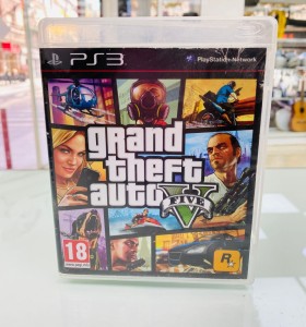 8-8-75020-1-Videojuego PS3 Grand theft auto five