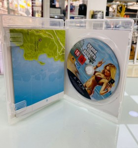 8-8-75020-1-Videojuego PS3 Grand theft auto five 2