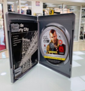 8-8-75019-1-Videojuego PS3 Grand theft auto iv 2