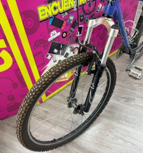 7-7-83800-1-Bicicleta Montana Kona 7005