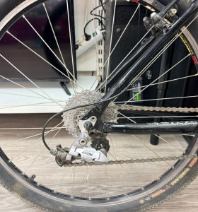 7-7-83800-1-Bicicleta Montana Kona 7005 2