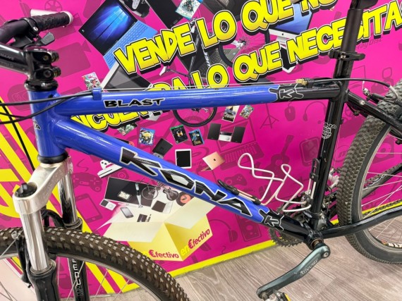 7-7-83800-4-Bicicleta Montana Kona 7005