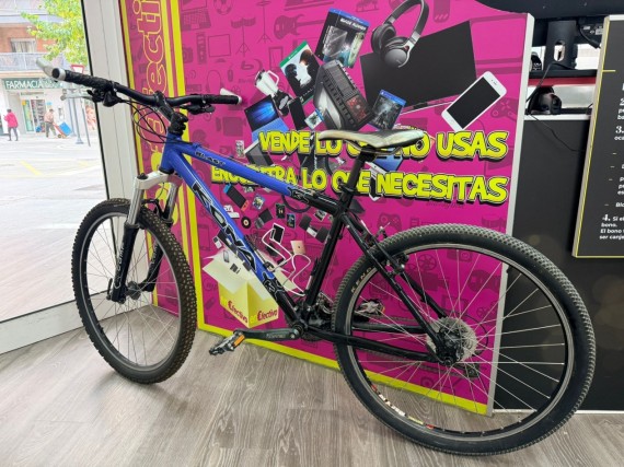 7-7-83800-5-Bicicleta Montana Kona 7005