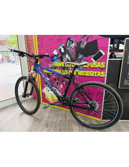 7-7-83800-5-Bicicleta Montana Kona 7005
