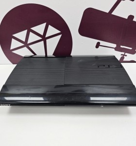 8-8-75016-1-Consola PS3 500Gb 