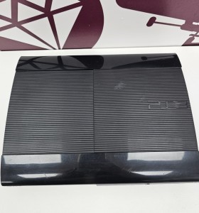 8-8-75016-1-Consola PS3 500Gb  2