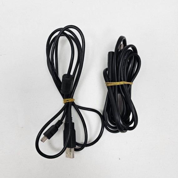 8-8-75016-5-Consola PS3 500Gb 