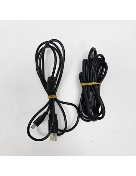 8-8-75016-5-Consola PS3 500Gb 