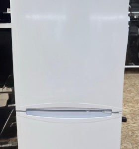 1-1-267831-1-Frigorifico Balay 1.80 Blanco