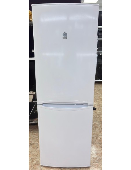 1-1-267831-1-Frigorifico Balay 1.80 Blanco