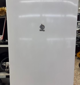 1-1-267831-1-Frigorifico Balay 1.80 Blanco 2