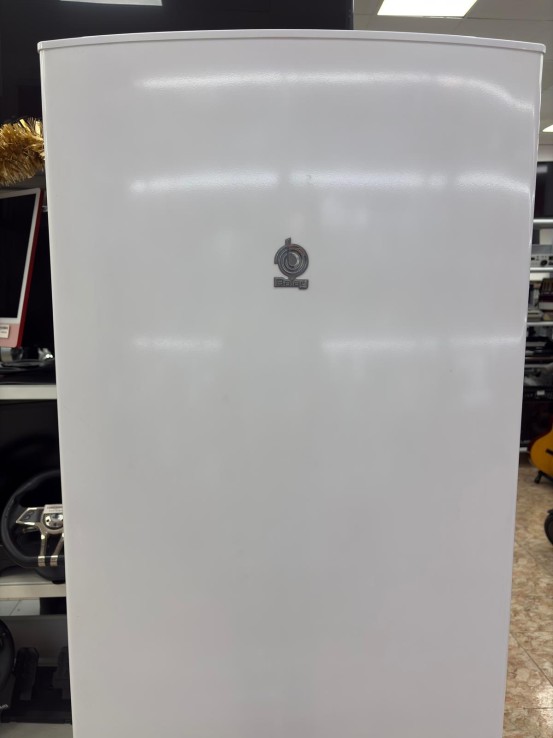 1-1-267831-2-Frigorifico Balay 1.80 Blanco