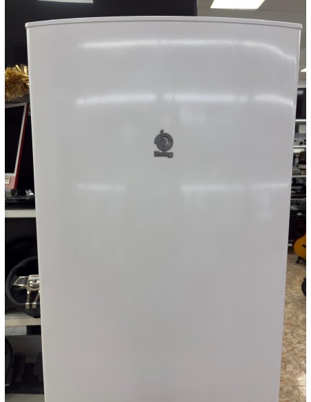 1-1-267831-2-Frigorifico Balay 1.80 Blanco