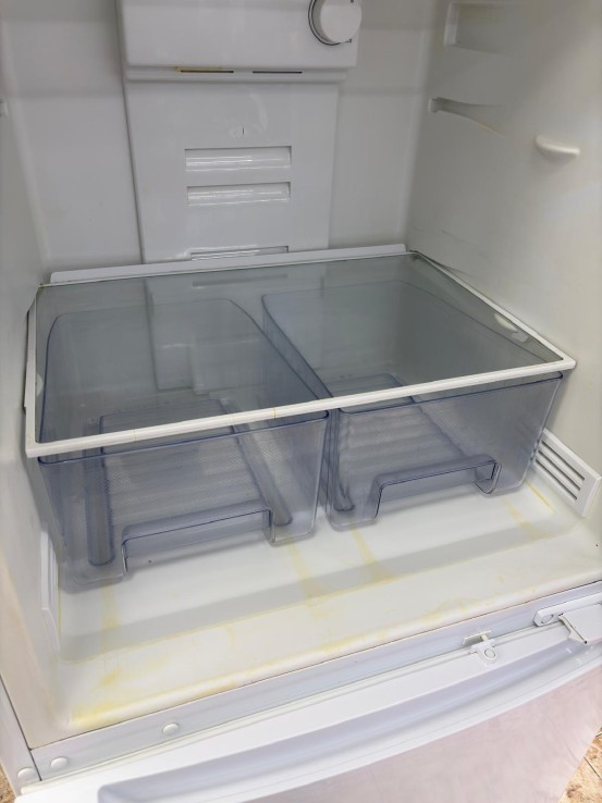 1-1-267831-3-Frigorifico Balay 1.80 Blanco