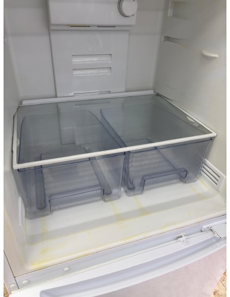 1-1-267831-3-Frigorifico Balay 1.80 Blanco