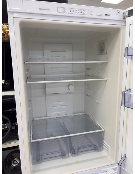 1-1-267831-5-Frigorifico Balay 1.80 Blanco