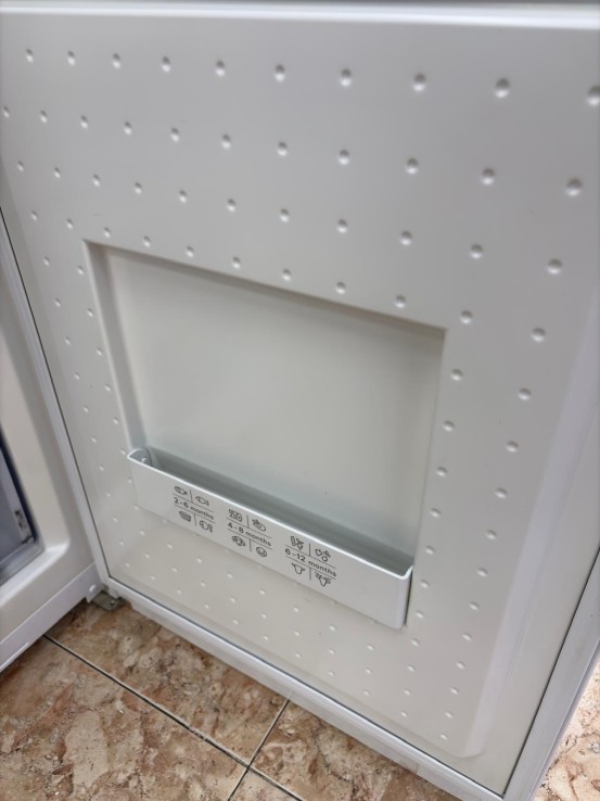 1-1-267831-7-Frigorifico Balay 1.80 Blanco