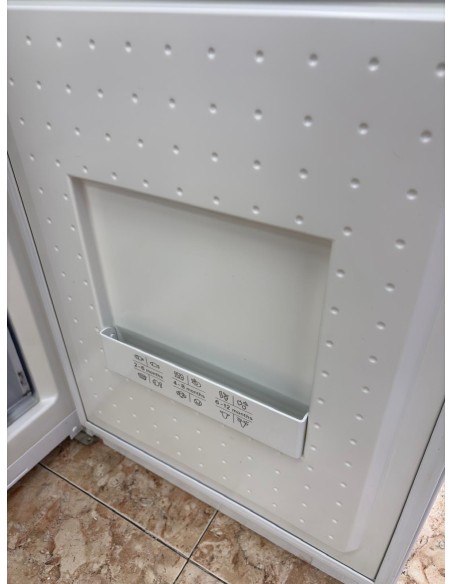 1-1-267831-7-Frigorifico Balay 1.80 Blanco