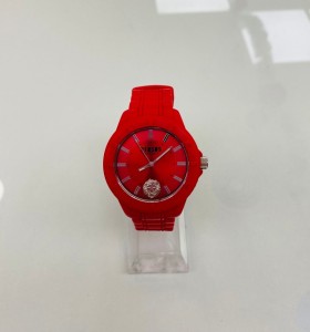8-8-75002-1-Reloj Pulsera Caballero Versus Tokio Red VSPOY0318