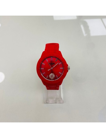 8-8-75002-1-Reloj Pulsera Caballero Versus Tokio Red VSPOY0318