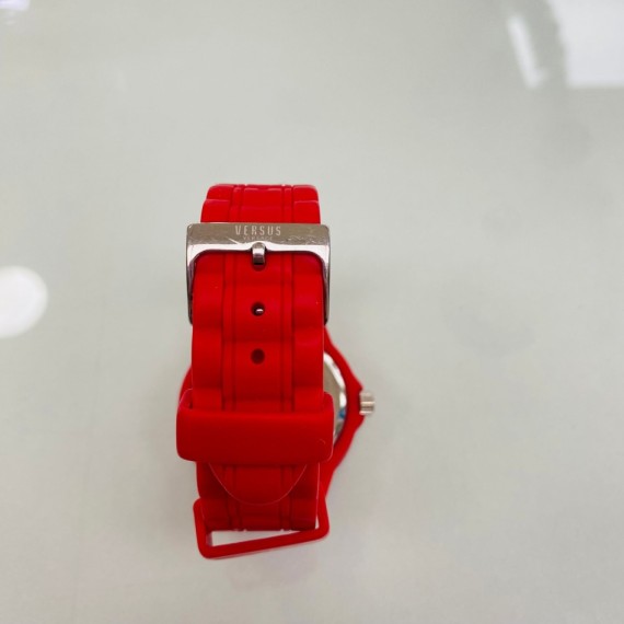 8-8-75002-2-Reloj Pulsera Caballero Versus Tokio Red VSPOY0318