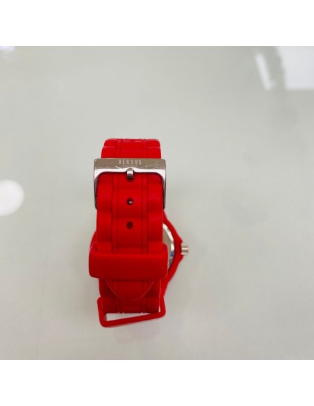 8-8-75002-2-Reloj Pulsera Caballero Versus Tokio Red VSPOY0318