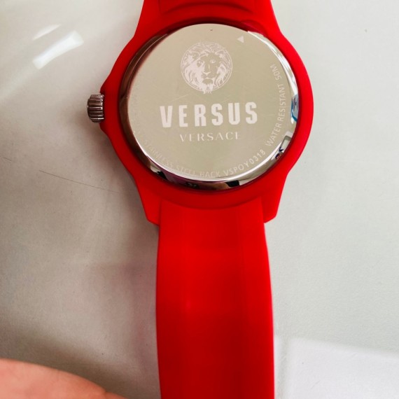 8-8-75002-3-Reloj Pulsera Caballero Versus Tokio Red VSPOY0318