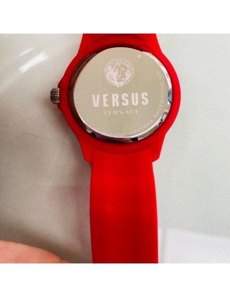 8-8-75002-3-Reloj Pulsera Caballero Versus Tokio Red VSPOY0318