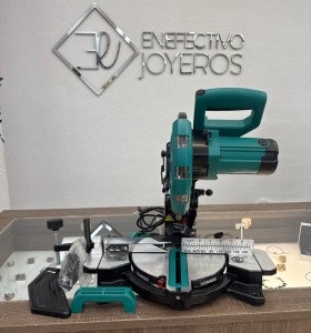 1-1-265744-1-Sierra Vonroc Ms503 Ac