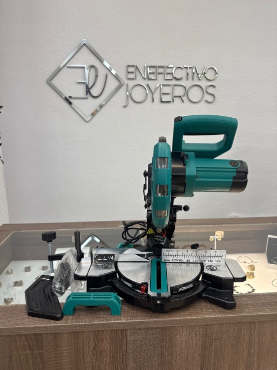 1-1-265744-1-Sierra Vonroc Ms503 Ac