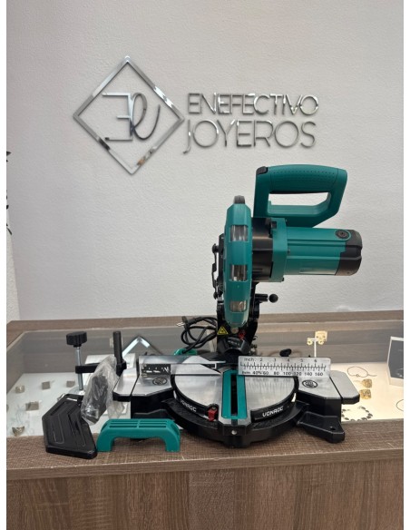 1-1-265744-1-Sierra Vonroc Ms503 Ac