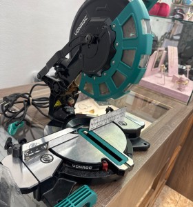 1-1-265744-1-Sierra Vonroc Ms503 Ac 2