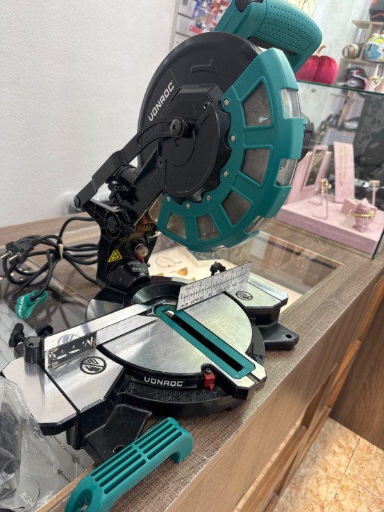 1-1-265744-2-Sierra Vonroc Ms503 Ac