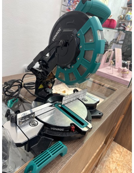 1-1-265744-2-Sierra Vonroc Ms503 Ac