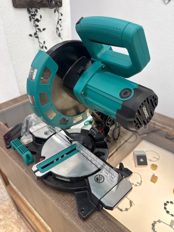 1-1-265744-3-Sierra Vonroc Ms503 Ac