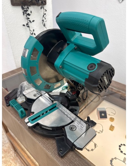 1-1-265744-3-Sierra Vonroc Ms503 Ac